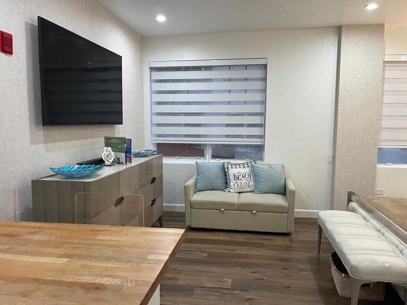 Shaomi South Beach Μαϊάμι Μπιτς Εξωτερικό φωτογραφία