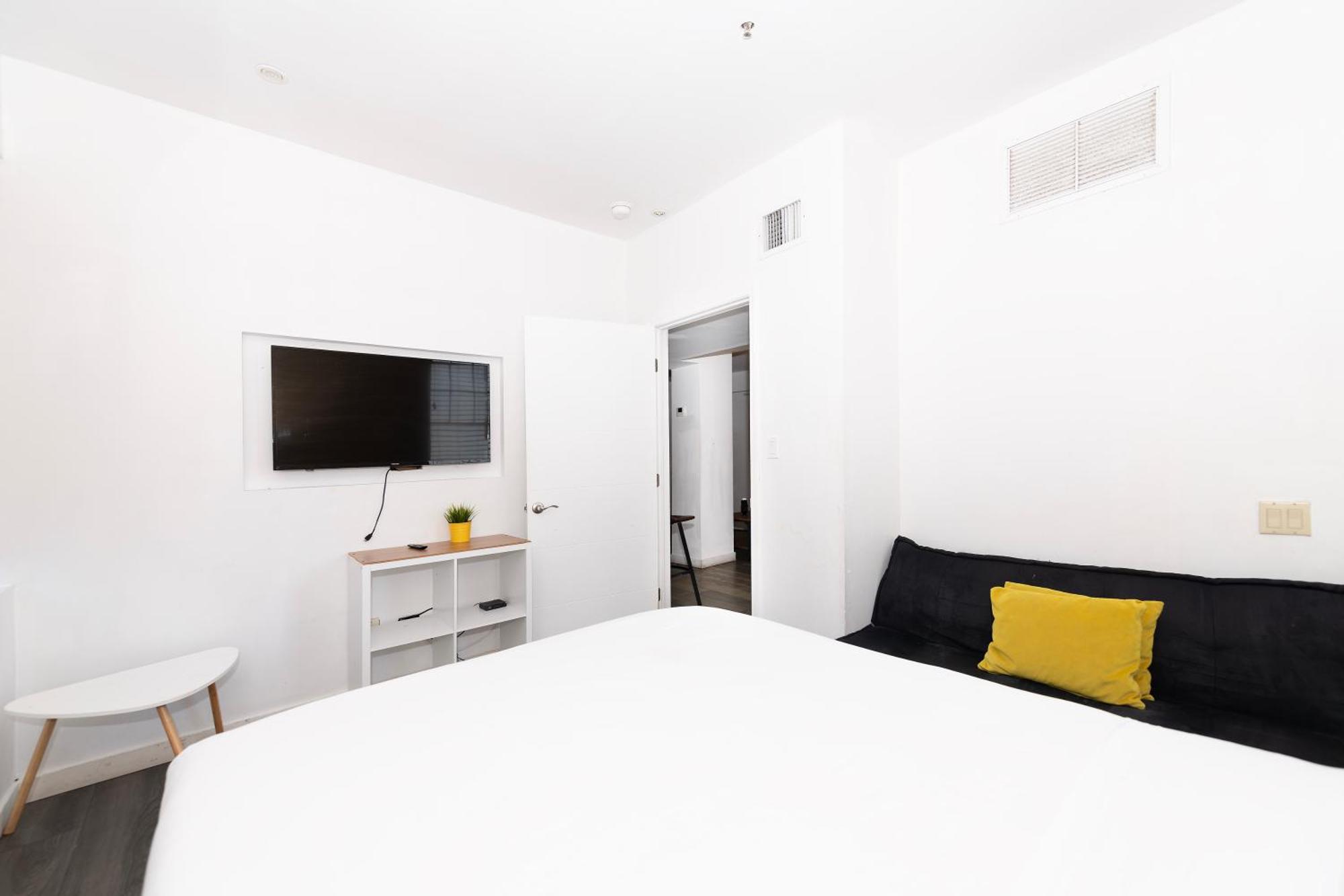 Shaomi South Beach Μαϊάμι Μπιτς Εξωτερικό φωτογραφία